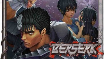 berserk-manga-returns-with-ne-97293-1710126097758