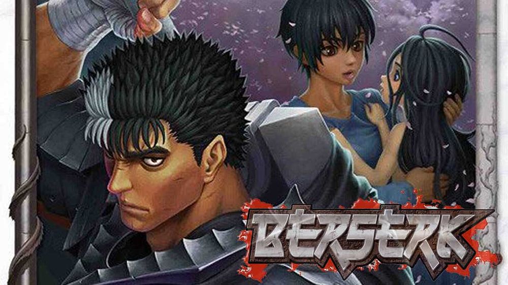 berserk-manga-returns-with-ne-97293-1710126097758