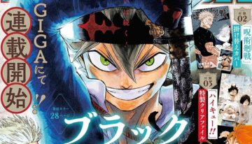 black-clover-chapter-370-release-date-conf-105791-1711514769467