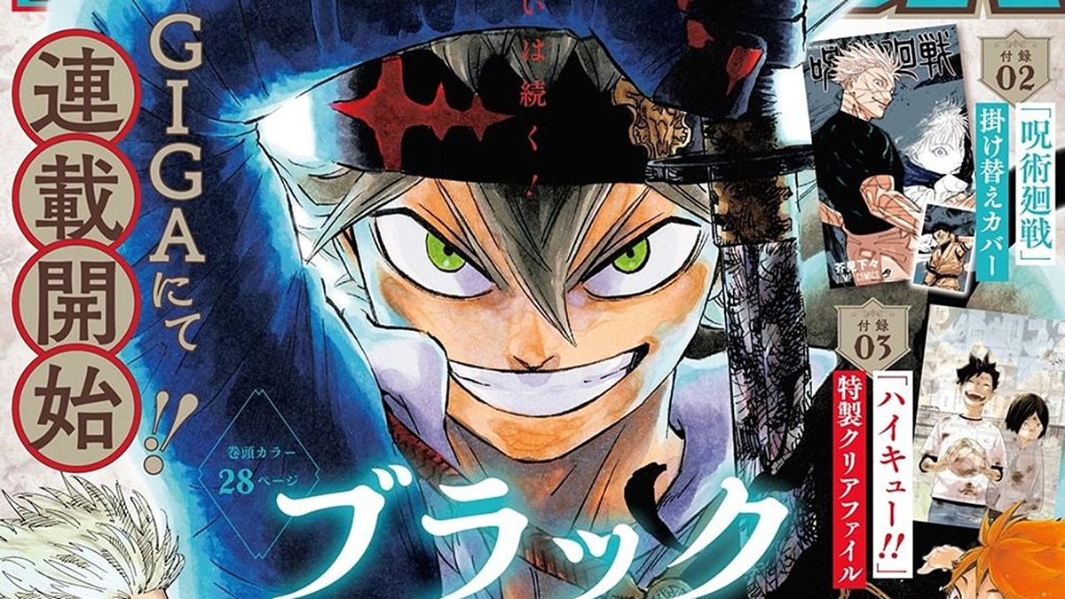 black-clover-chapter-370-release-date-conf-105791-1711514769467