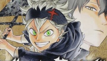 black-clover-manga-resumes-103879-1711018452798