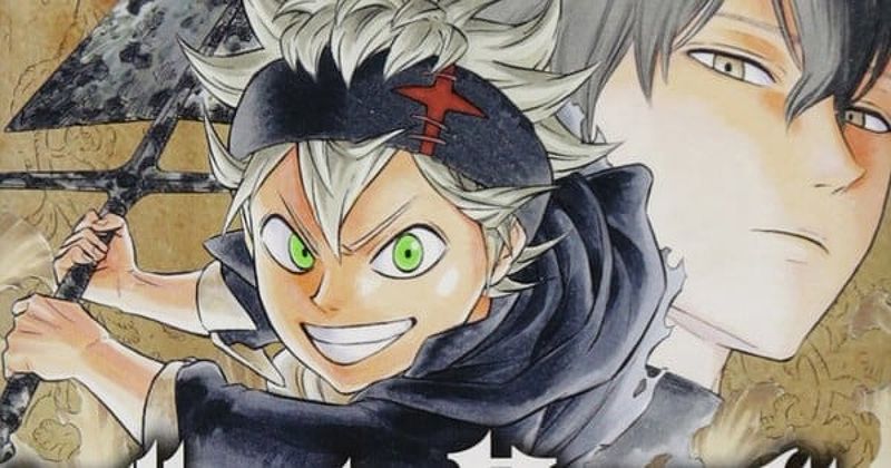 black-clover-manga-resumes-103879-1711018452798