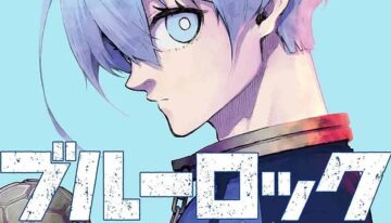 blue-lock-manga-chapter-222-delaye-97750-1710143055191