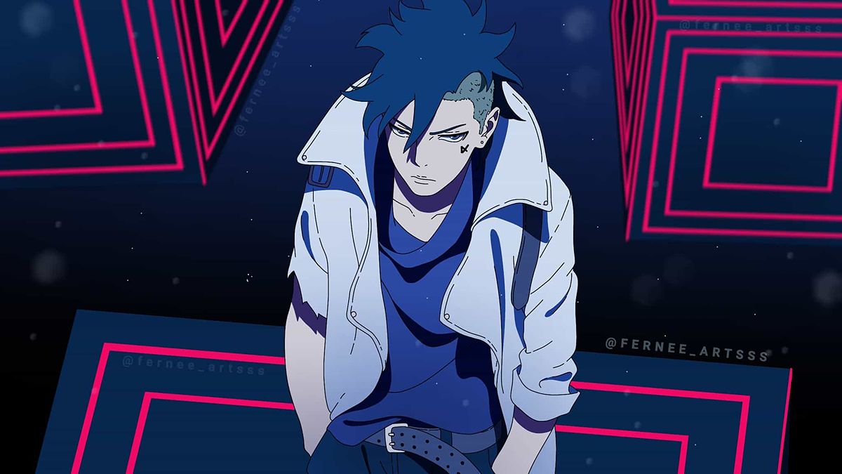 boruto-two-blue-vortex-struggli-96481-1709979663295