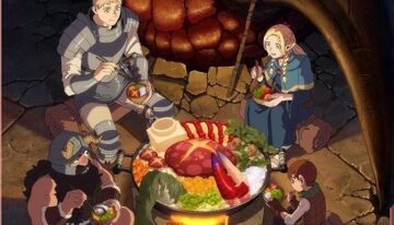 delicious-in-dungeon-anime-to-be-screen-106564-1711676769096