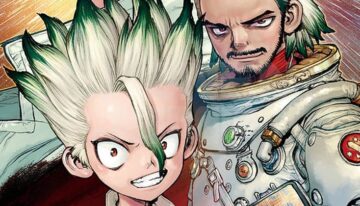 dr-stone-manga-to-release-104758-1711162453174