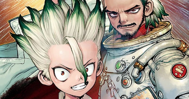 dr-stone-manga-to-release-104758-1711162453174