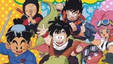 dragon-ball-creator-akira-to-96518-1709997657071