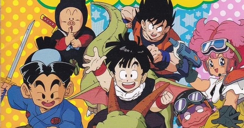 dragon-ball-creator-akira-to-96518-1709997657071