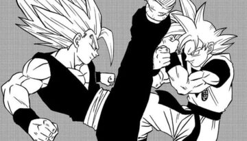 dragon-ball-super-manga-chapter-103-105906-1711523167623