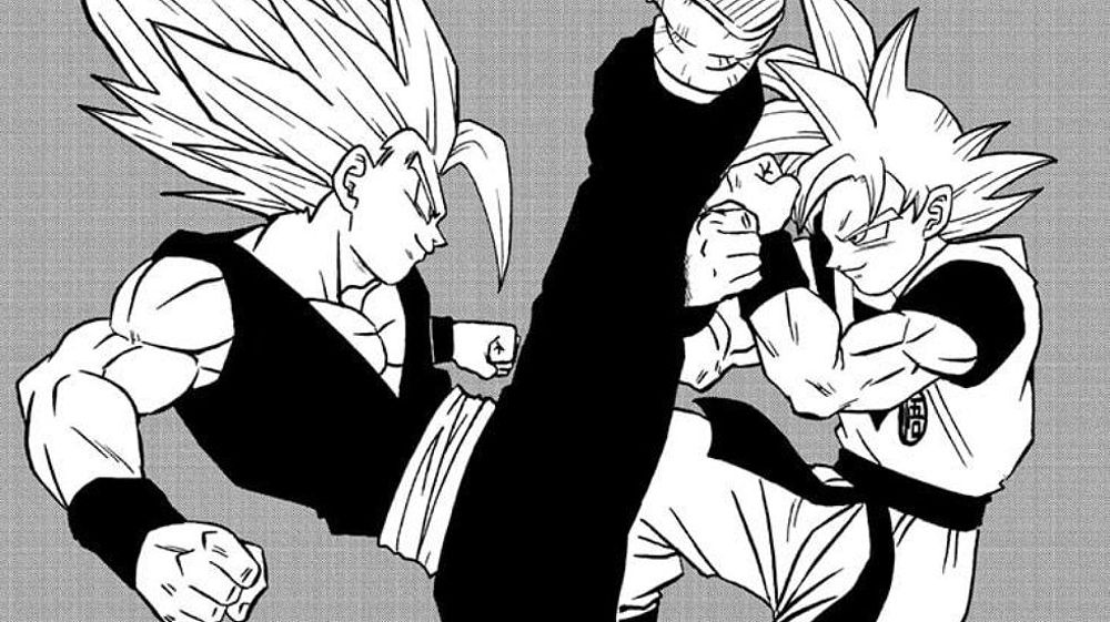 dragon-ball-super-manga-chapter-103-105906-1711523167623