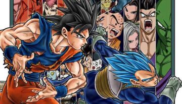 dragon-ball-super-manga-returns-wit-103635-1711000452548