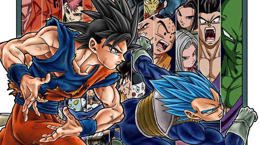 dragon-ball-super-manga-returns-wit-103635-1711000452548