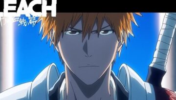 exciting-news-for-bleach-fans-new-r-106694-1711686368243