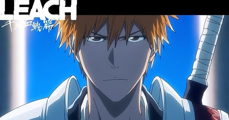 exciting-news-for-bleach-fans-new-r-106694-1711686368243