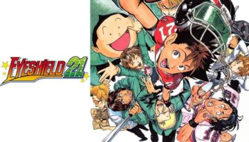 eyeshield-21-manga-celebrates-21s-103999-1711026852543