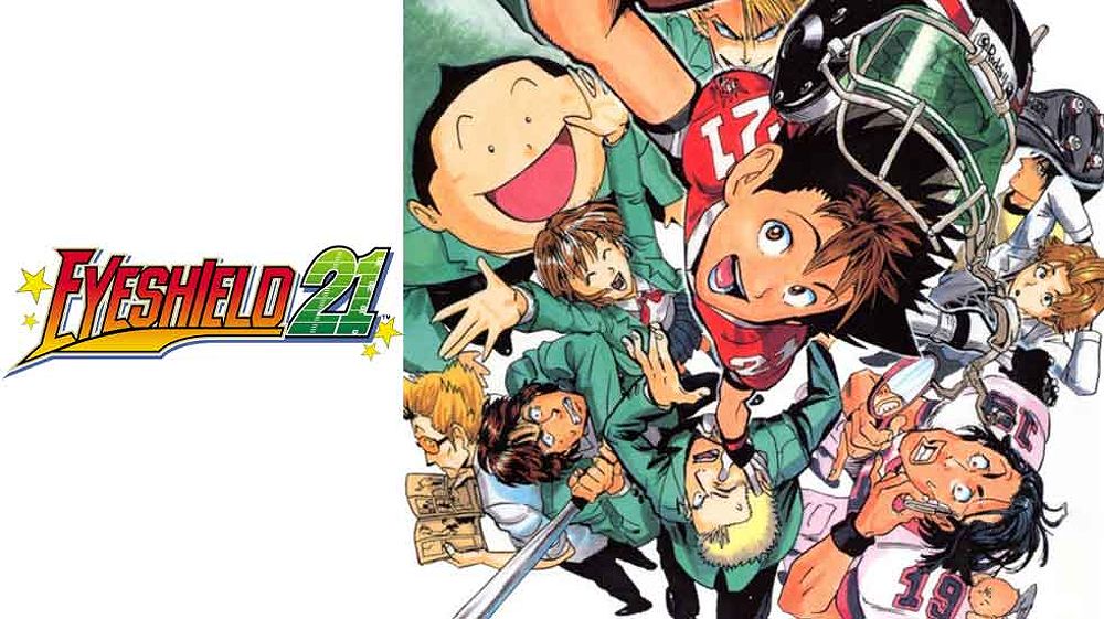 eyeshield-21-manga-celebrates-21s-103999-1711026852543