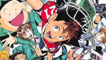 eyeshield-21-manga-to-receive-spe-99624-1710382533466