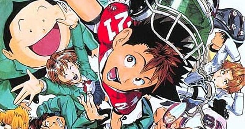 eyeshield-21-manga-to-receive-spe-99624-1710382533466