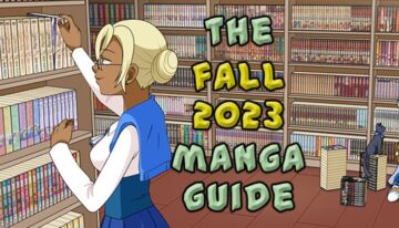 fall-2023-manga-guide-disc-106688-1711685170948