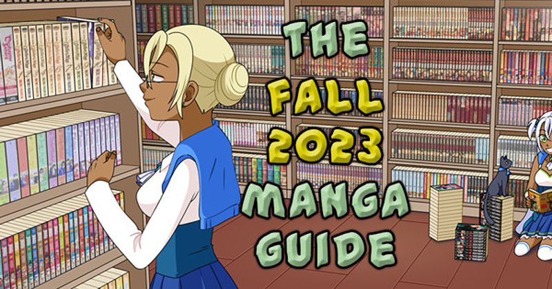 fall-2023-manga-guide-disc-106688-1711685170948