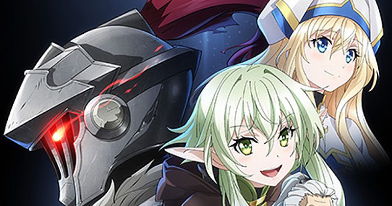 goblin-slayer-ii-anime-announces-ne-105925-1711532767544