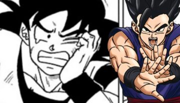 gohan-s-beast-mode-surprises-goku-in-epic-s-105664-1711505185273