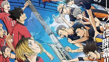 haikyu-manga-to-release-100060-1710472533666