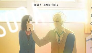 honey-lemon-soda-manga-receives-ani-97023-1710052067504