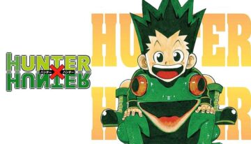 hunter-x-hunter-manga-creator-yoshihiro-to-103882-1711018452813