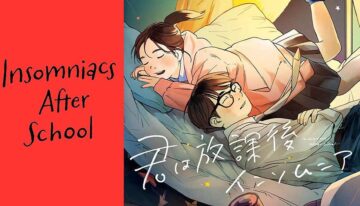 insomniacs-after-school-manga-to-receive-sp-97141-1710085656622