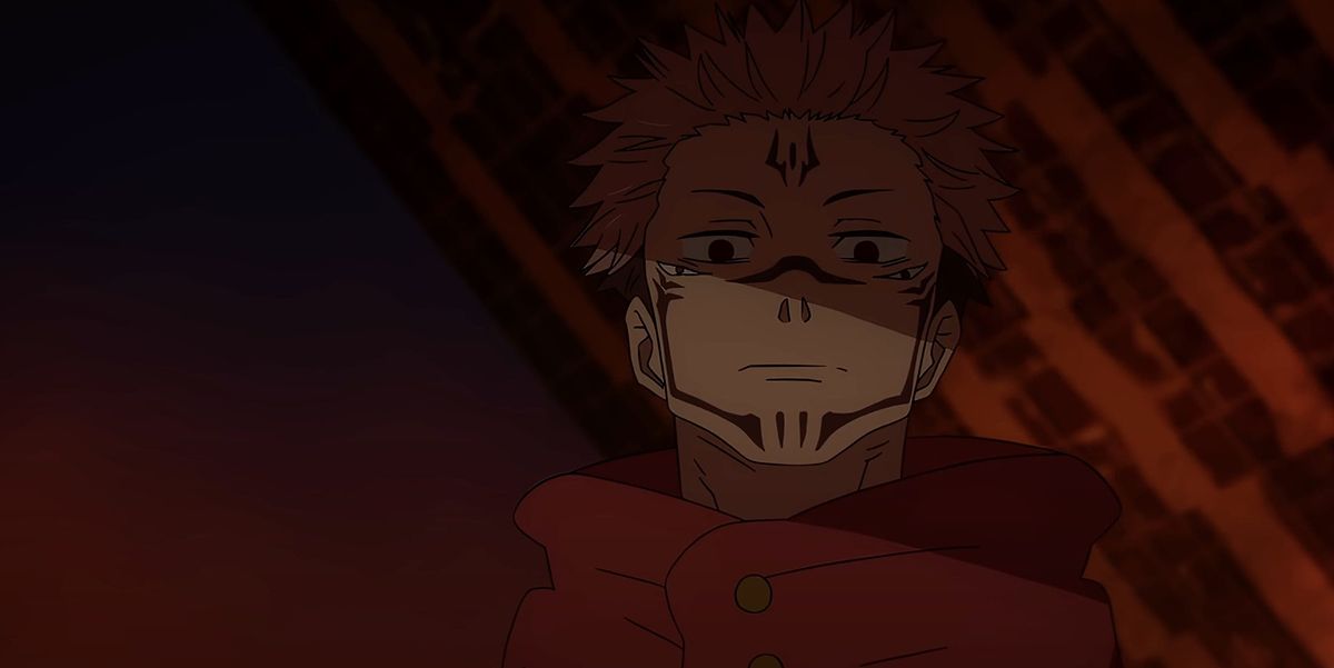 Jujutsu Kaisen Chapter 253 Spoilers: Atsuya Kusakabe's Prominent Role Revealed - 1815109644