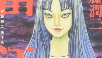 junji-ito-s-tomie-manga-series-106432-1711622767694