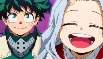 my-hero-academia-chapter-416-deku-96325-1709961657058