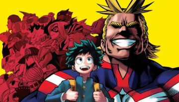 my-hero-academia-manga-faces-d-105030-1711180452372