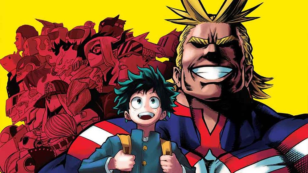 my-hero-academia-manga-faces-d-105030-1711180452372