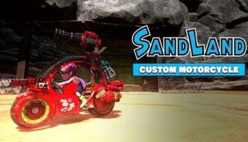 new-sand-land-gameplay-trailer-97001-1710042467526