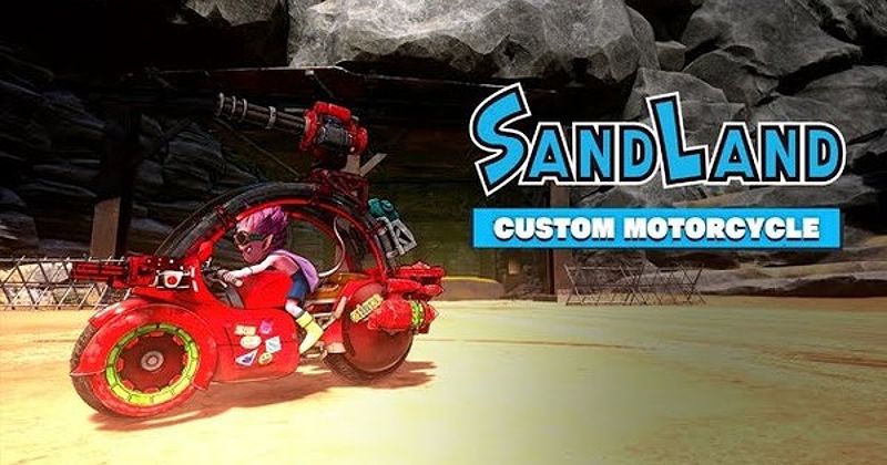 new-sand-land-gameplay-trailer-97001-1710042467526