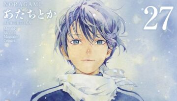 noragami-manga-concludes-after-14-year-107316-1711856768109