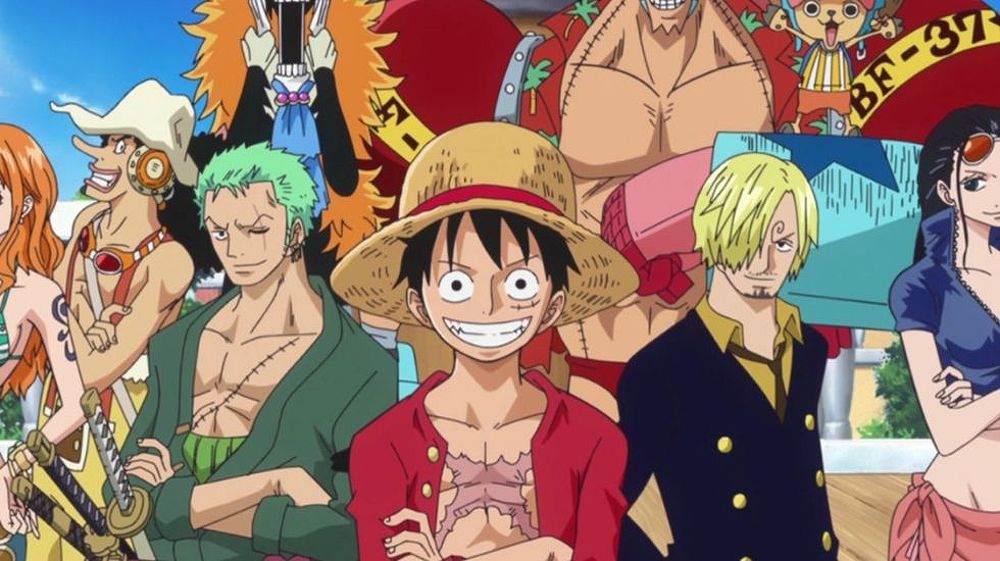 one-piece-manga-announces-one-month-105603-1711487169766