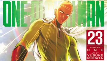 one-punch-man-manga-delayed-yusuke-murata-98034-1710188655322