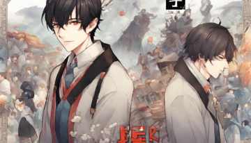 Topmanhua is down on March 2024