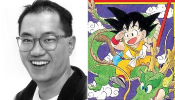 remembering-akira-toriyama-a-102963-1710910452339