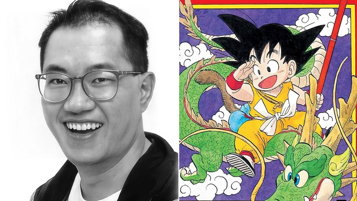 remembering-akira-toriyama-a-102963-1710910452339