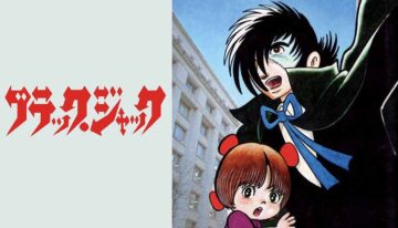 tezuka2023-tezuka-productions-collaborates-w-98993-1710278655434