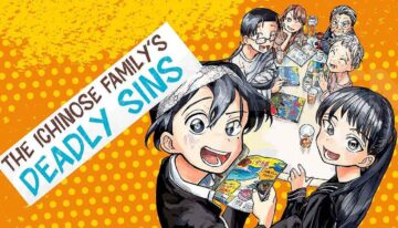 the-ichinose-family-s-deadly-sins-manga-s-99487-1710354933368