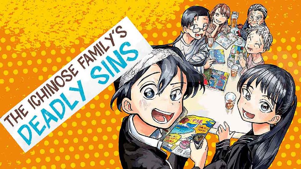 the-ichinose-family-s-deadly-sins-manga-s-99487-1710354933368