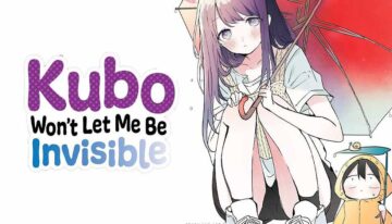 the-manga-series-kubo-won-t-let-me-be-105817-1711514769462