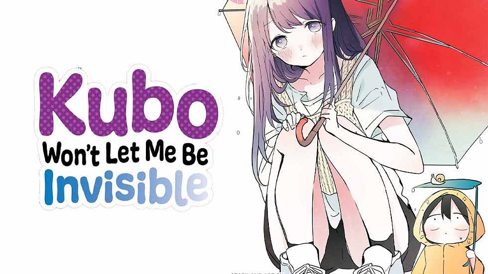 the-manga-series-kubo-won-t-let-me-be-105817-1711514769462