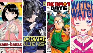 top-25-manga-japanese-f-107290-1711856768019